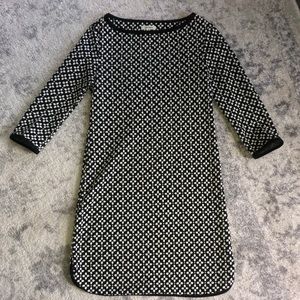 NWOT Max Studio Dress sz S